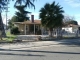 2649 E Main St Stockton, CA 95205 - Image 16422280