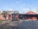 25 Sage Rd Woodbury, CT 06798 - Image 16422270