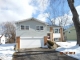 7815 WOODRIDGE DRIVE Woodridge, IL 60517 - Image 16422368