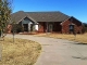 3200 Wimberley Dr Yukon, OK 73099 - Image 16422353