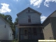 922 Ayers St South Zanesville, OH 43701 - Image 16422381