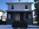 241 E South St Fostoria, OH 44830 - Image 16422459