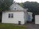 1216 Ash St Utica, NY 13502 - Image 16422568