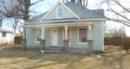 318 N K St Muskogee, OK 74403 - Image 16422528