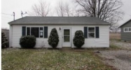 1195 Adams St Vermilion, OH 44089 - Image 16422534