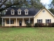 3207 Old Dawson Rd Albany, GA 31721 - Image 16422679