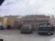 4028 67TH ST NW Albuquerque, NM 87120 - Image 16422653