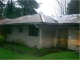 16221 Dogwood Ln Arlington, WA 98223 - Image 16422673