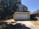 223 Babbling Brook Way Pittsburg, CA 94565 - Image 16422716