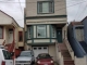 489 Madrid St San Francisco, CA 94112 - Image 16422841