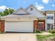 102 JUNIPER DR Arlington, TX 76018 - Image 16422974