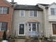 198 Morningside Dr Falling Waters, WV 25419 - Image 16422941