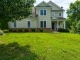 75 Marsh Run Rd Fredericksburg, VA 22406 - Image 16423034