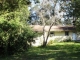 1747 Main Rd Johns Island, SC 29455 - Image 16423107