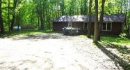 33583 Cr 687 Bangor, MI 49013 - Image 16423182