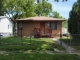 806 W 9TH STREET Junction City, KS 66441 - Image 16423248