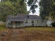 2435 ALMA ST Alexandria, LA 71301 - Image 16423255