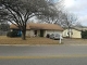620 Chisholm Valley Dr Round Rock, TX 78681 - Image 16423262