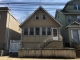 102 S Devine St Newark, NJ 07106 - Image 16423253