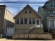 102 S Devine St Newark, NJ 07106 - Image 16423253