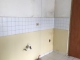 152 Brisas Del Rio Morovis, PR 00687 - Image 16423320