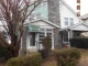 712 BELFIELD AVE Drexel Hill, PA 19026 - Image 16423394