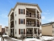 562 Montgomery St Manchester, NH 03102 - Image 16423438
