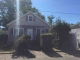 775 STERLING AVE Brick, NJ 08723 - Image 16423437