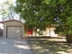 7623 E 21st Pl S Tulsa, OK 74129 - Image 16423480