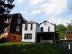 612 WYLIE AVENUE Jeannette, PA 15644 - Image 16423424