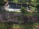 1571 DARLINGTON RD Ligonier, PA 15658 - Image 16423451