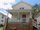 105 East Washington St Mount Pleasant, PA 15666 - Image 16423408