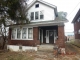 1301 CENTENNIAL STREET Mckeesport, PA 15132 - Image 16423411
