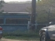 206 Johnny Ringo Bandera, TX 78003 - Image 16423452