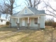 318 N K St Muskogee, OK 74403 - Image 16423475