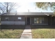 1010 N Cedar St Owasso, OK 74055 - Image 16423476