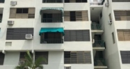 413 French Plaza San Juan, PR 00918 - Image 16423427
