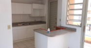 803 Apt Partue Juli Carolina, PR 00985 - Image 16423429