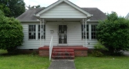 4301 W 11th St Little Rock, AR 72204 - Image 16423482