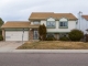 11165 W Bowles Pl Littleton, CO 80127 - Image 16423546