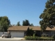 1223 S Russelee Dr West Covina, CA 91790 - Image 16423541