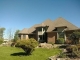 1001 DEEP VALLEY Milford, MI 48381 - Image 16423551