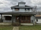 34 Woodland Ave Keansburg, NJ 07734 - Image 16423549