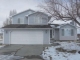 343 BLAKELAND DR Spring Creek, NV 89815 - Image 16423548