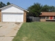 11701 N Lee Ave Oklahoma City, OK 73114 - Image 16423504