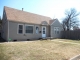 9420 N McKinley Ave Oklahoma City, OK 73114 - Image 16423506