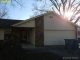 3026 W 68TH PL Tulsa, OK 74132 - Image 16423538