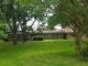 624 W Jess Hinton Rd Kemp, TX 75143 - Image 16423536