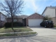 3816 CARLSBAD WAY Keller, TX 76244 - Image 16423544