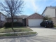 3816 CARLSBAD WAY Keller, TX 76244 - Image 16423544